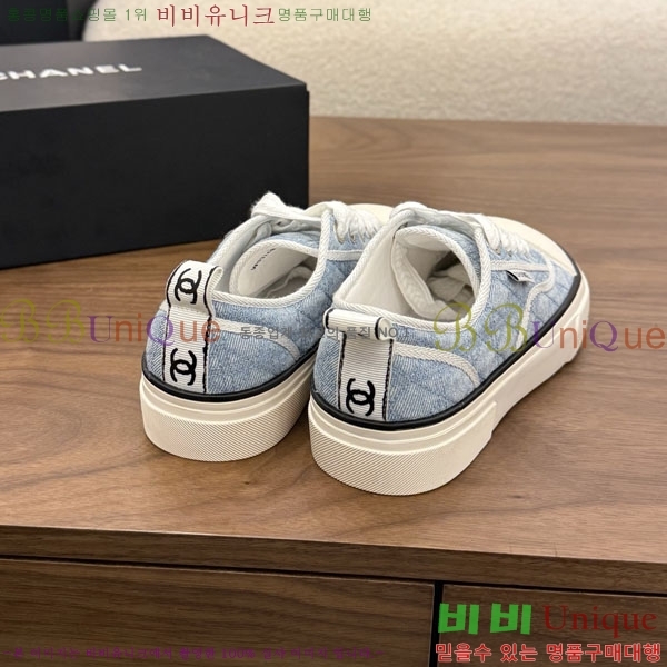 ���� ��* ����Ŀ�� C151230