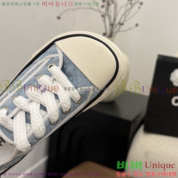 ���� ��* ����Ŀ�� C151230