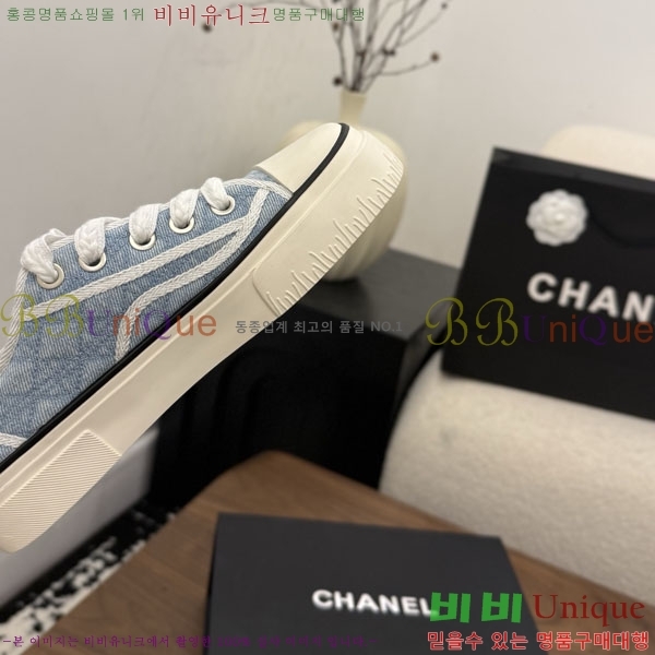 ���� ��* ����Ŀ�� C151230