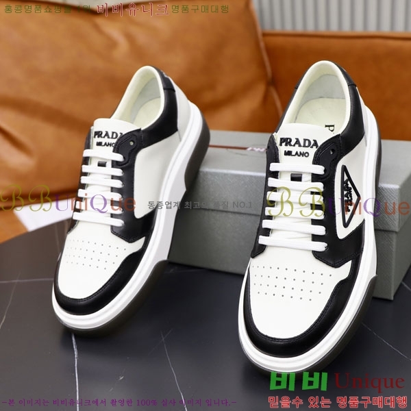 ���� ����� ����Ŀ�� P201875-5