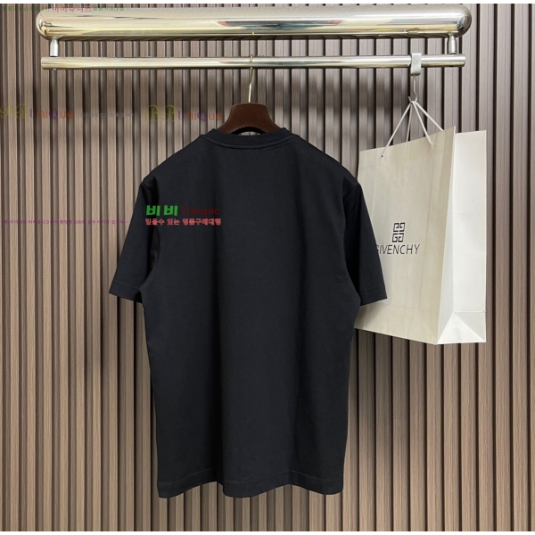 ���� ������ ���� Ƽ���� BU263164-1