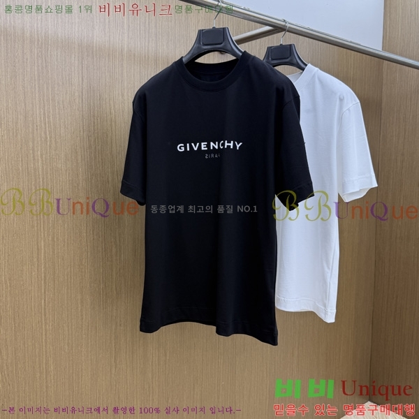 ���� ����� ���� Ƽ���� 18FD263216-1