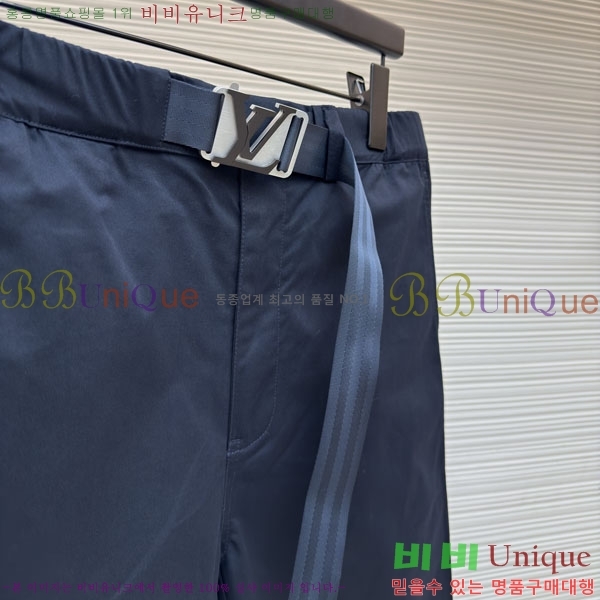 ���� ����*�� �ݹ��� 27LV263319-1