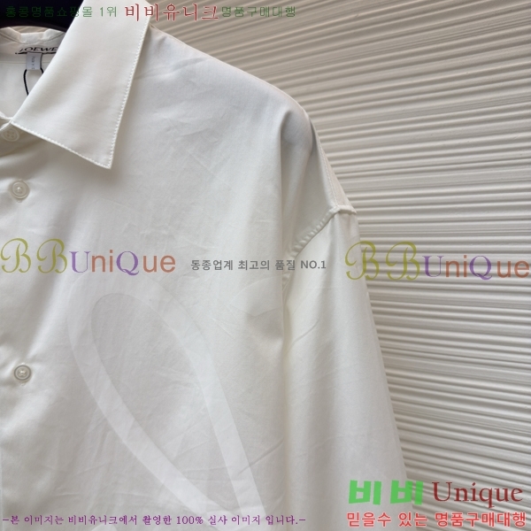 �������� �ο��� ���� LW123759-1