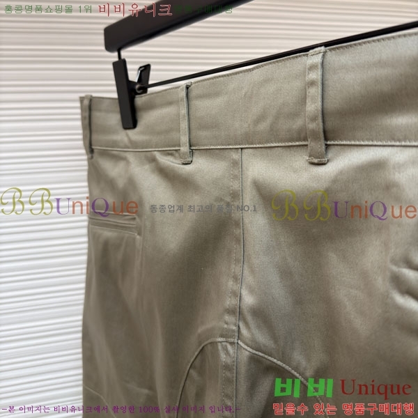 ���� ��� x ����**�� �ݹ��� 27LV263319-3