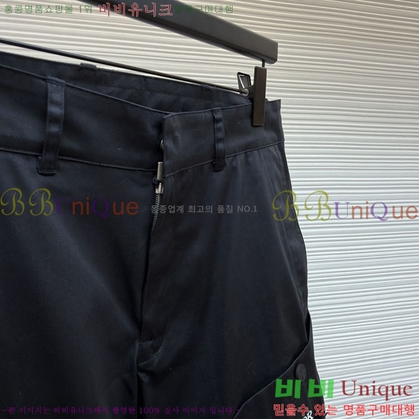 ���� ��� x ����**�� �ݹ��� 27LV263319-2