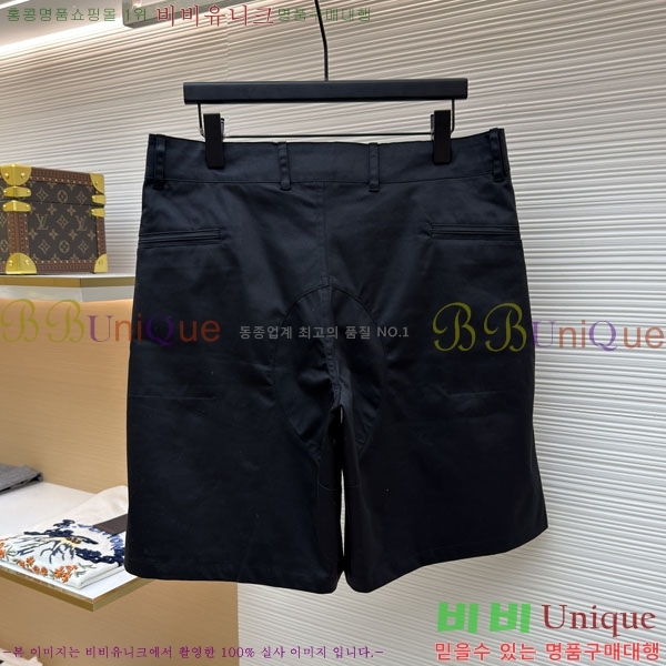 ���� ��� x ����**�� �ݹ��� 27LV263319-2