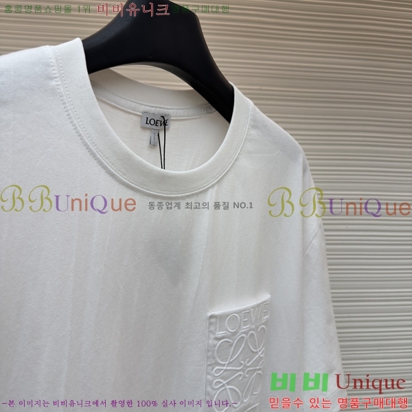 ���� �ο�* ���� Ƽ���� LW11263142-2