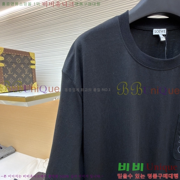 ���� �ο�* ���� Ƽ���� LW11263142-2