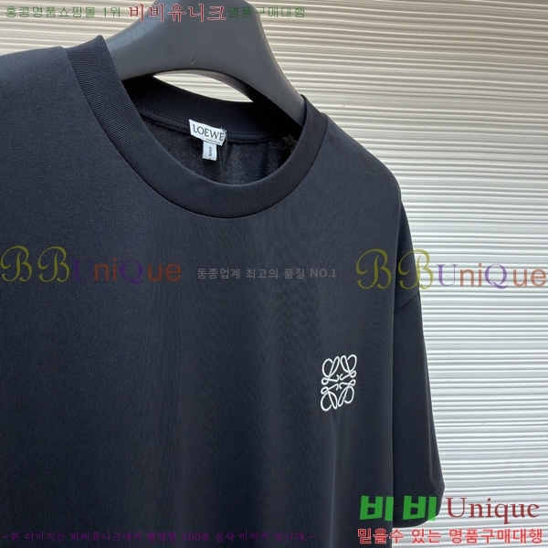 ���� �ο�* ���� Ƽ���� LW11263142-1