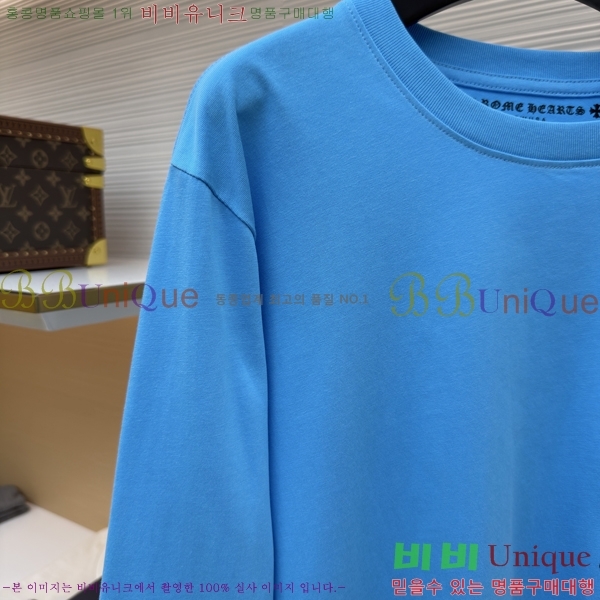 ���� ũ������ ����Ƽ CH841740-10