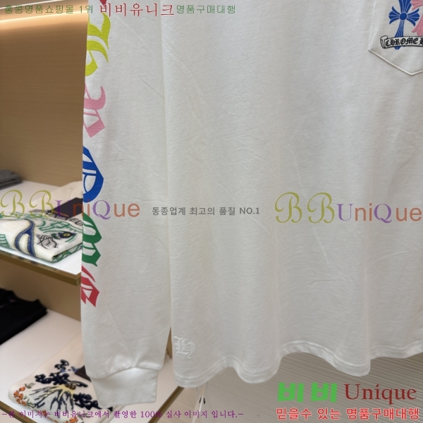 ���� ũ������ ����Ƽ CH841740-14