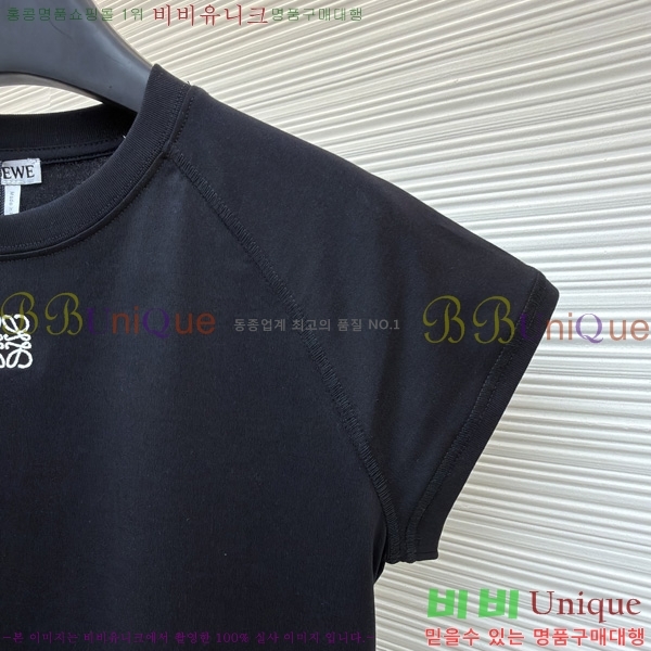 ���� �ο�* ���� Ƽ���� LW11263141-1