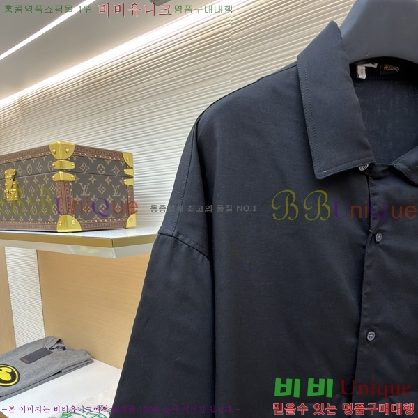 ���� �ο�* ������ ���� ������� LW11263143-1