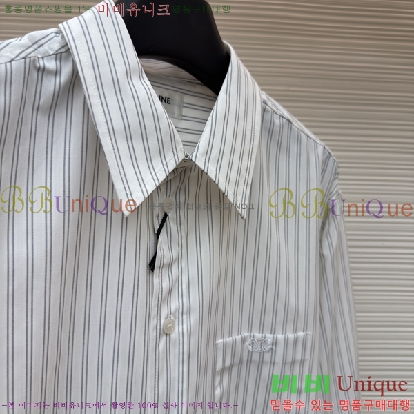 ���� ������ ���� CE237146-1