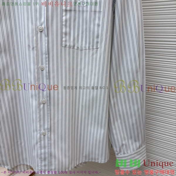 ���� ������ ���� CE237146-1