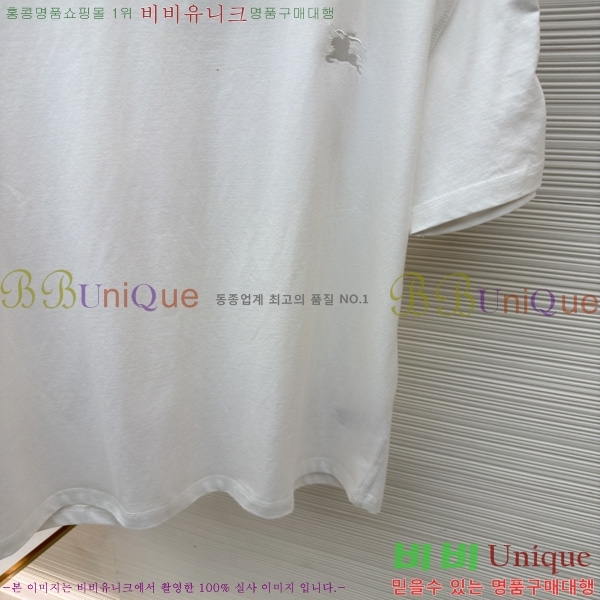 ���� ����* ���� Ƽ���� BU26311613-4