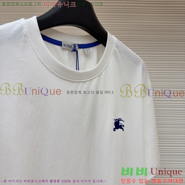 ���� ����* ���� Ƽ���� BU26311613-1