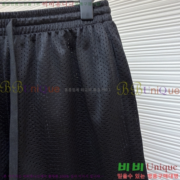 ���� ũ������ �ݹ��� CH247835