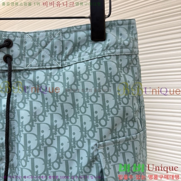 ���� ��� ������ũ ������ ��ġ���� 27DR263315-2