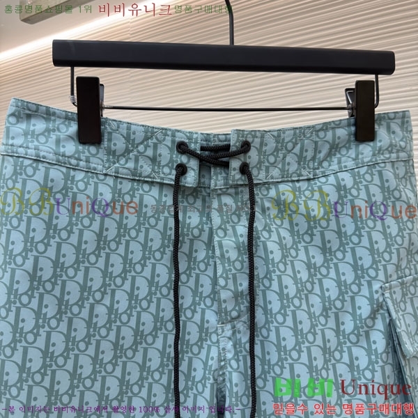 ���� ��� ������ũ ������ ��ġ���� 27DR263315-2