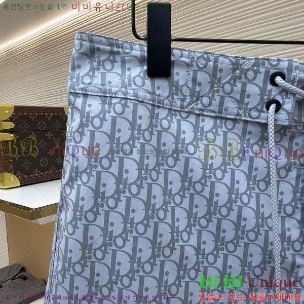 ���� ��� ������ũ ������ ��ġ���� 27DR263315-1