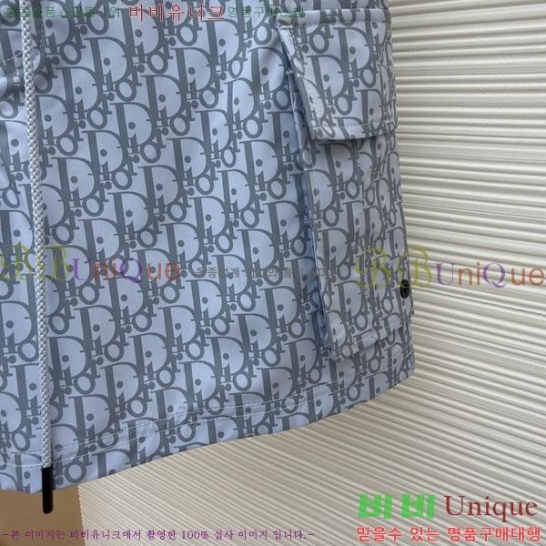 ���� ��� ������ũ ������ ��ġ���� 27DR263315-1