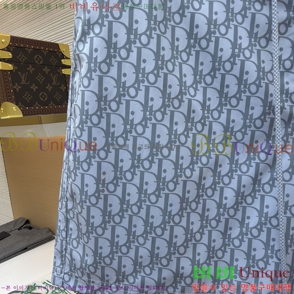 ���� ��� ������ũ ������ ��ġ���� 27DR263315-1
