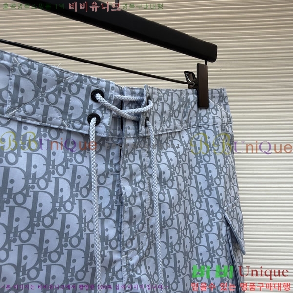 ���� ��� ������ũ ������ ��ġ���� 27DR263315-1