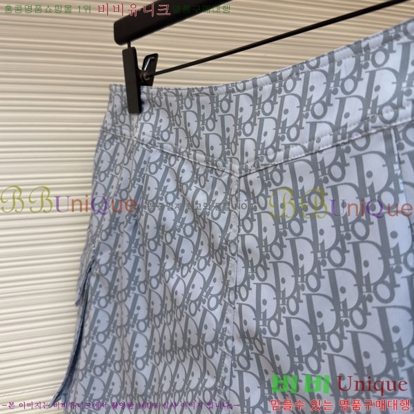 ���� ��� ������ũ ������ ��ġ���� 27DR263315-1