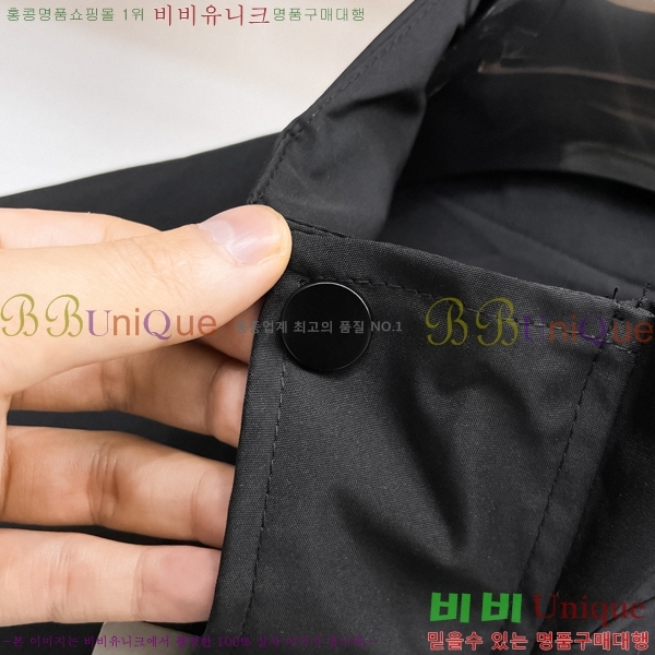 ���� ����� ���� PA204855