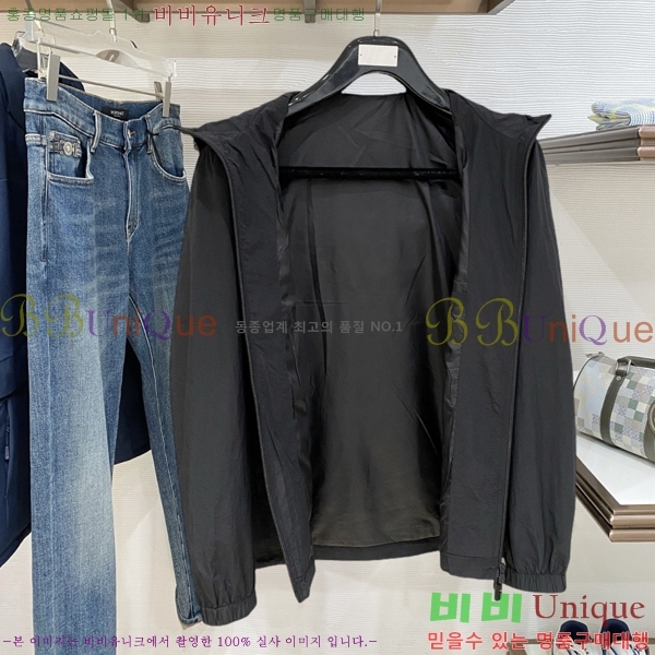 ���� ������ ���� BU2172547-2