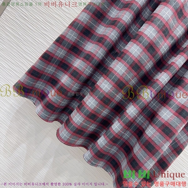 ���� ����� ��ĿƮ PA5234053-2