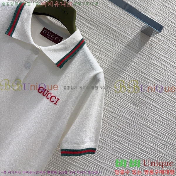 ���� ���� ������ ī�� ����Ƽ GU345340-1
