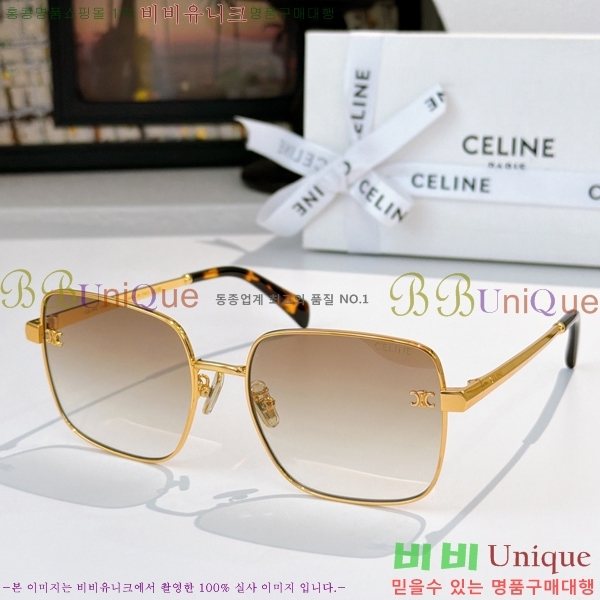 ��*�� ���۶� CE47676