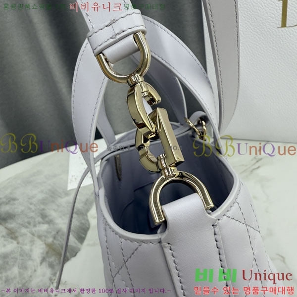 #��� ������� ���� ��Ƽ�� ��Ʈ�� M2835-812