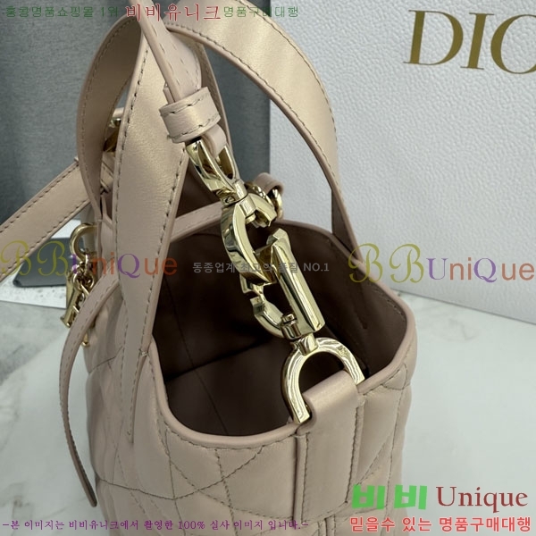 #��� ������� ���� ��Ƽ�� ��Ʈ�� M2835-811