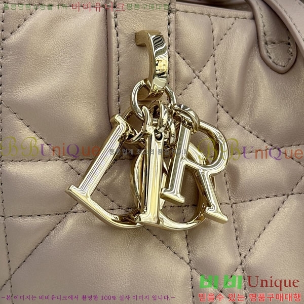 #��� ������� ���� ��Ƽ�� ��Ʈ�� M2835-811