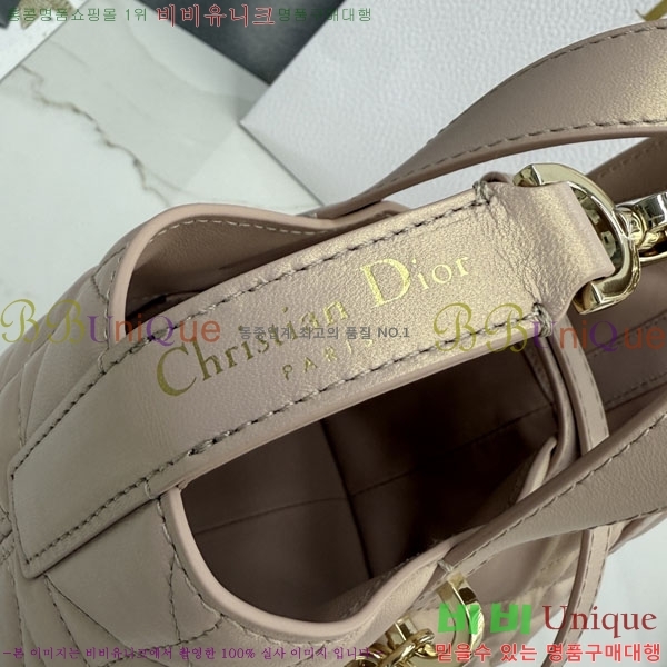 #��� ������� ���� ��Ƽ�� ��Ʈ�� M2835-811