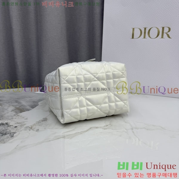 #��� ������� ���� ��Ƽ�� ��Ʈ�� M2835-810