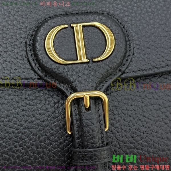 #��� �ٺ� ��Ƽĳ�� �� M3964-201