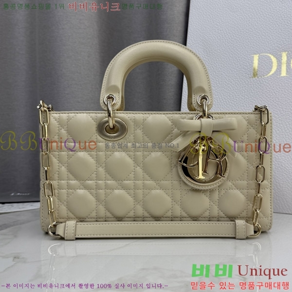 #��� ���� ���̵� �� ���̹� �̵�� M0540-401