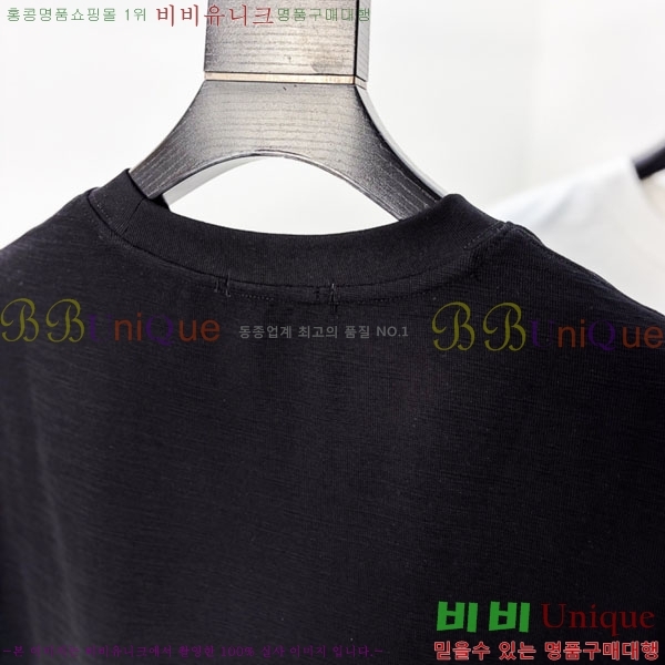 ���� ������ ���� Ƽ���� BU205749-1