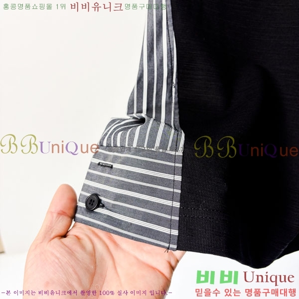 ���� ������ ���� Ƽ���� BU205749-1