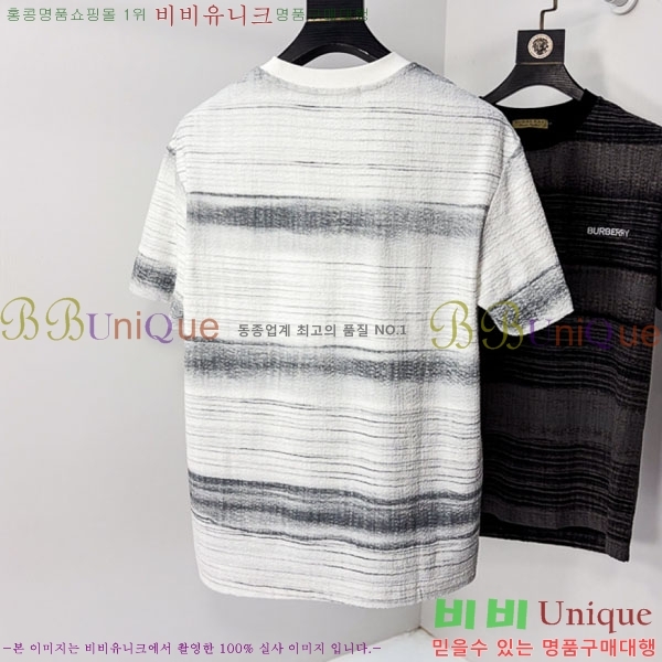 ���� ������ ���� Ƽ���� BU205748-2