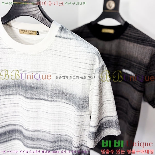 ���� ������ ���� Ƽ���� BU205748-2