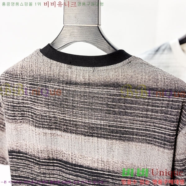 ���� ������ ���� Ƽ���� BU205748-1