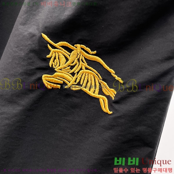 ���� ������ �ݹ��� BU5442660