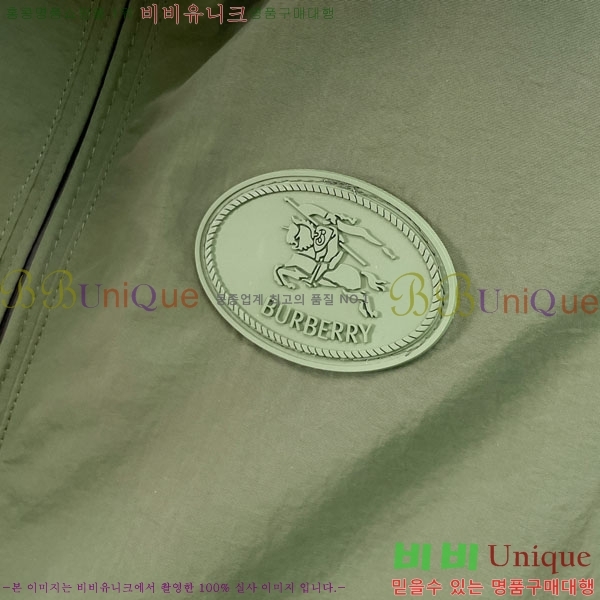 ���� ������ ���� BU2172545-1