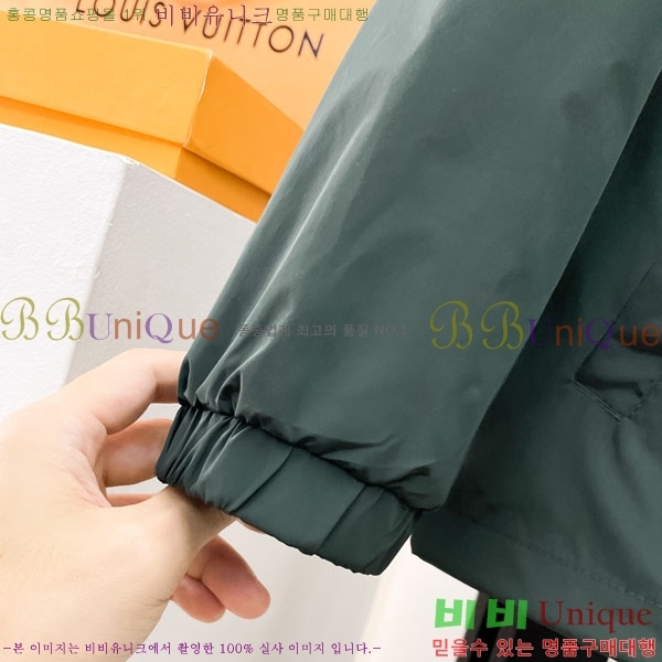 ���� ����� ���� PA204854-2